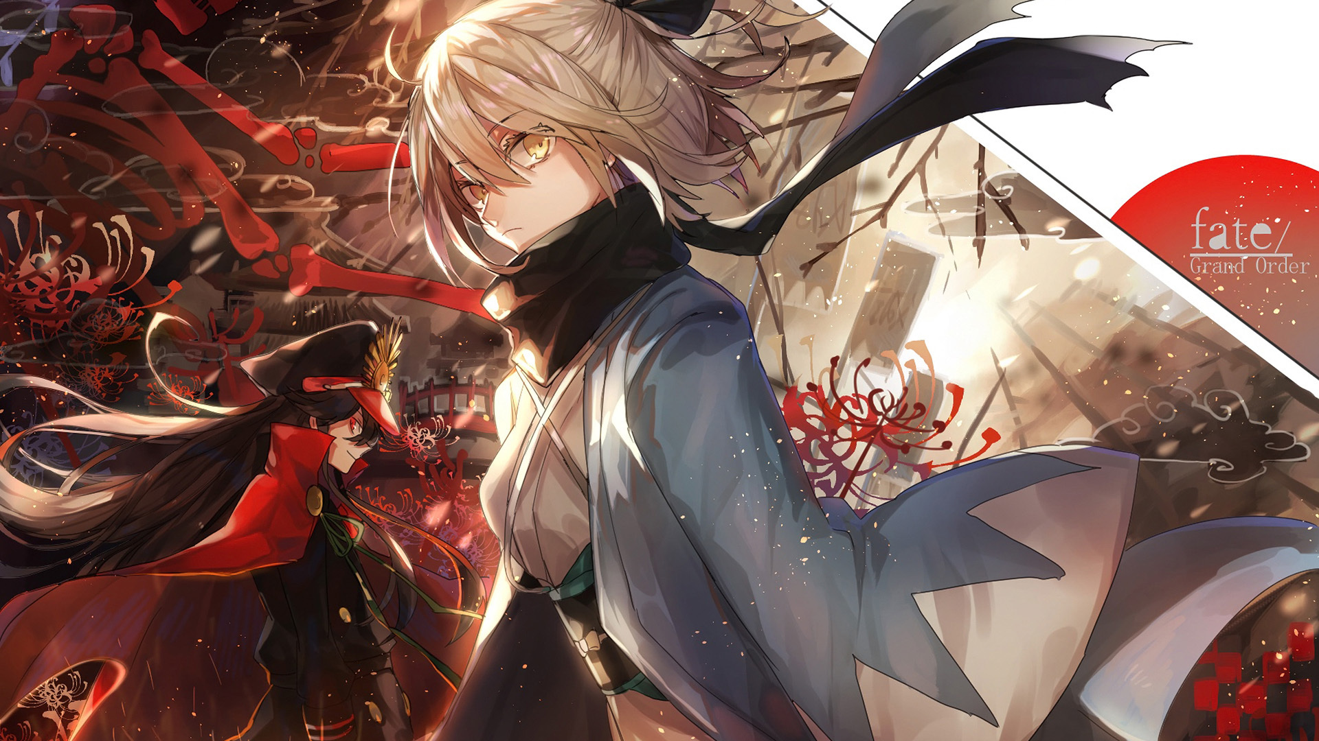 客服主管王小华